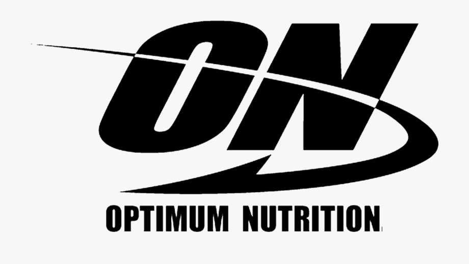 417-4177990_optimum-nutrition-logo-png
