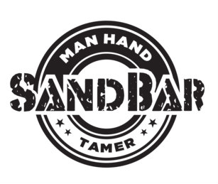 manhand_copy2_410x